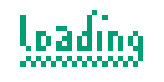 Loading...